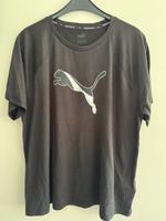 Puma Sport Shirt Bonn - Beuel Vorschau