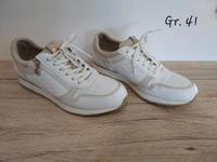 Sneaker Tamaris Bayern - Tiefenbach Kr Passau Vorschau