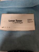 Druckerpatrone Laser Toner Cartridge Neu S1052XC Nordrhein-Westfalen - Wetter (Ruhr) Vorschau