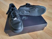 Nike Air Force 1 Sneaker Brandenburg - Beelitz Vorschau