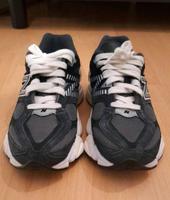 New Balance 9060/ Gr. 37/ sehr guter Zustand Sachsen-Anhalt - Halle Vorschau