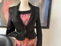 ❤️Strenesse Luxus Blazer Gr. 38 Nordrhein-Westfalen - Warburg Vorschau