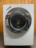 Waschmaschine von Miele zu verkaufen Nordrhein-Westfalen - Dorsten Vorschau