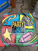 Partyspiel für Erwachsene Baden-Württemberg - Mannheim Vorschau