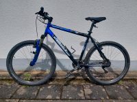 MTB Ghost 3002 Rheinland-Pfalz - Kaiserslautern Vorschau