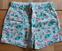 Esprit Kurze Hose Shorts Gr. 36 Hessen - Oestrich-Winkel Vorschau