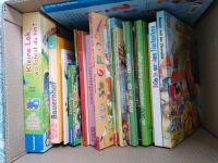 Kinderbücher günstig abzugeben Bayern - Ansbach Vorschau