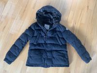 Moncler Jacke Daunenjacke Gr 1 xs Hessen - Reiskirchen Vorschau