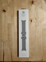 Google Pixel Watch Sportarmband, Hazel, Größe S, neu und original Rheinland-Pfalz - Nierstein Vorschau