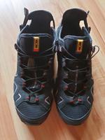 Herren Schuhe Baden-Württemberg - Rudersberg Vorschau