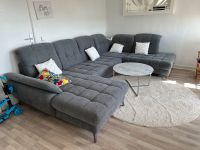Couch……..;;: Berlin - Reinickendorf Vorschau
