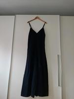 Jumpsuit nachtblau COS neu Gr. 40 Brandenburg - Jüterbog Vorschau