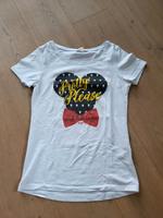 T-Shirt Gaudi Bayern - Bruckmühl Vorschau
