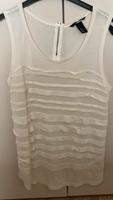 Top Shirt beige Gr. 38 neu Schleswig-Holstein - Raisdorf Vorschau