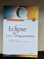 Eclipse für C/C++ Programmierer Baden-Württemberg - Pleidelsheim Vorschau