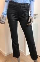 7 For all Mankind Jeans, NEU! Bayern - Bamberg Vorschau