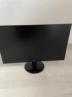 Acer Monitor Bayern - Erlenbach am Main  Vorschau
