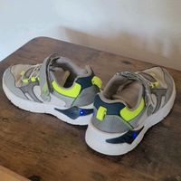 Kinderturnschuhe / Turnschuhe Gr 30. München - Moosach Vorschau