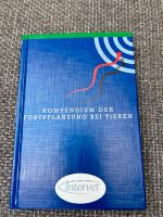 Kompendium der Fortpflanzung bei Tieren Niedersachsen - Luhden Vorschau