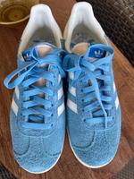 Adidas Gazelle Baden-Württemberg - Karlsruhe Vorschau