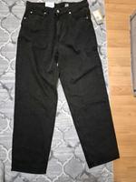 buggy Jeans NEU gr 42 Kiel - Pries-Friedrichsort Vorschau