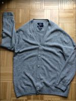 BRAX Herren Strickjacke Gr 56 Osterholz - Tenever Vorschau