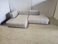 30% off / HAY Sofa Mags Soft / Ruskin 11 München - Altstadt-Lehel Vorschau