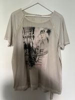 Monari Bluse T-Shirt Baden-Württemberg - Kenzingen Vorschau