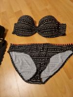 Bikini Set 42C Schleswig-Holstein - Hohenaspe Vorschau