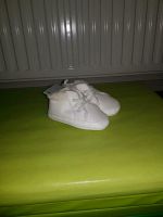 Neue süße Baby Schuhe Lindenthal - Köln Weiden Vorschau