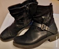 Stiefeletten Esprit Mädchen Berlin - Köpenick Vorschau