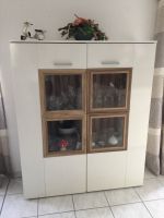 Highbord Schrank Wohnzimmer Sideboard Niedersachsen - Lathen Vorschau