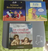 Weihnachten Gebundene Ausgabe Bücher  Uli Stein Günter Goepfert < Schleswig-Holstein - Großenaspe Vorschau