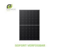 Longi Hi-MO6 Explorer LR5-54HTH-425M 425 Watt PV Modul SOFORT VERFÜGBAR Bayern - Wildflecken Vorschau