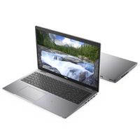 Notebook Dell Latitude 5520 Hessen - Groß-Zimmern Vorschau