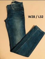 Calvin Klein Jeans „Used Look“ | W28 / L32 Berlin - Spandau Vorschau