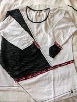 Tredy Sweatshirt,Gr 46,Neu Brandenburg - Brieselang Vorschau