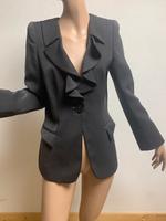 Giorgio Armani Blazer Nordrhein-Westfalen - Hünxe Vorschau