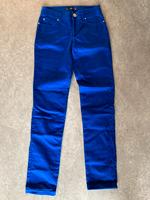 Schöne Hose von Hallhuber Bayern - Rosenheim Vorschau