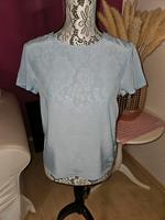 Tommy Hilfiger Damen Bluse Gr. EU 34 (US 2) Bayern - Poing Vorschau