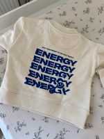 Hey soho energy sweater kind baby 86 Berlin - Zehlendorf Vorschau