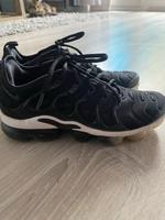 Nike Vm Größe 40,5 Rheinland-Pfalz - Zweibrücken Vorschau