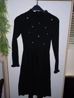 Strickkleid Gr.L Hessen - Bad Soden-Salmünster Vorschau