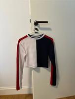 ASOS cropped Shirt Düsseldorf - Oberkassel Vorschau