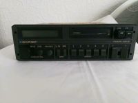 Blaupunkt Autoradio Freiburg SQM 26 1986 Oldtimer Niedersachsen - Northeim Vorschau