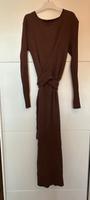 Enges Kleid Nordrhein-Westfalen - Kempen Vorschau