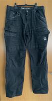 Engelbert Strauß Worker -Cargohose Vintage Hose Gr. 54 Baden-Württemberg - Aalen Vorschau