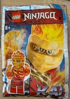 Lego Ninjago Figuren Nordrhein-Westfalen - Mülheim (Ruhr) Vorschau