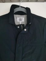 Armani Junior Jungen Jacke Gr. 15A /172 Hessen - Viernheim Vorschau