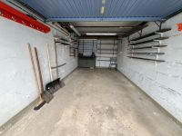 Garage zum Verkauf im Schildberger Weg - Leipzig Mockau West Stuttgart - Stuttgart-Süd Vorschau